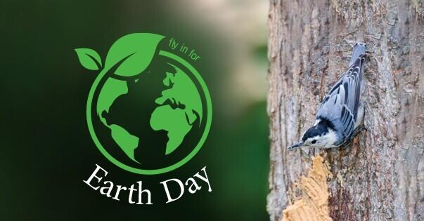 Earth Day